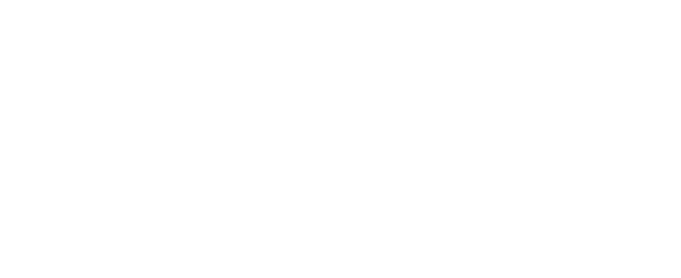 Sakiinah
